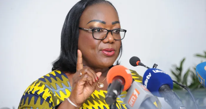 concours-administratifs-2022-de-nouvelles-dispositions-annoncees